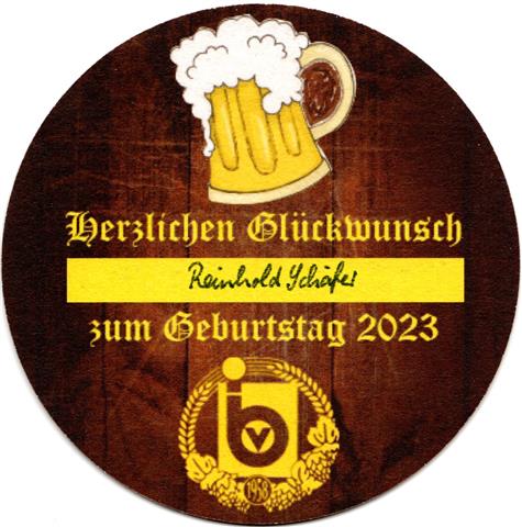 linnich dn-nw mcmllers rund 3b (215-ibv zum geburtstag 2023)